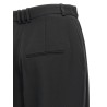 Grain de poudre pants