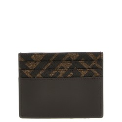 'Squared FF' card holder