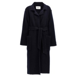 'Jene' coat