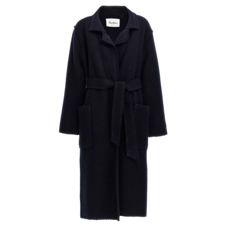 'Jene' coat