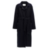 'Jene' coat