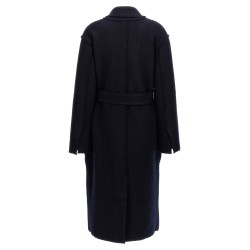 'Jene' coat