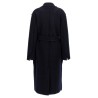 'Jene' coat
