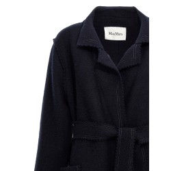 'Jene' coat