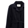 'Jene' coat
