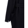 'Jene' coat