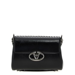 Valentino Garavani small shoulder bag