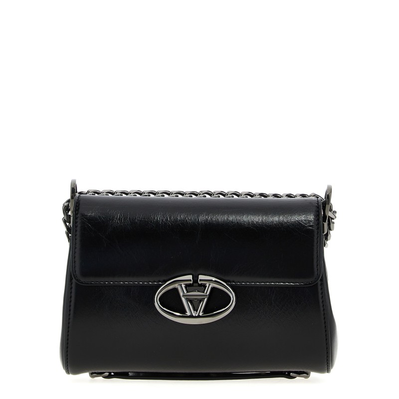 Valentino Garavani small shoulder bag