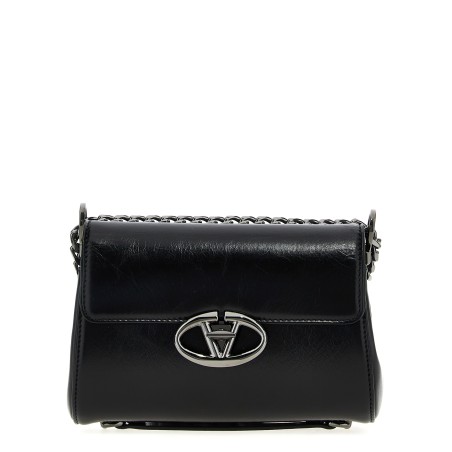 Valentino Garavani small shoulder bag
