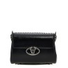 Valentino Garavani small shoulder bag