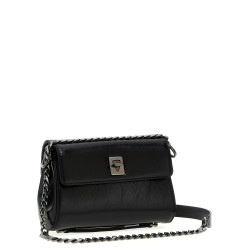 Valentino Garavani small shoulder bag