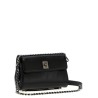 Valentino Garavani small shoulder bag