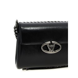 Valentino Garavani small shoulder bag