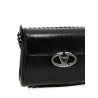 Valentino Garavani small shoulder bag