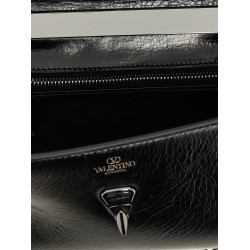 Valentino Garavani small shoulder bag