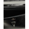 Valentino Garavani small shoulder bag