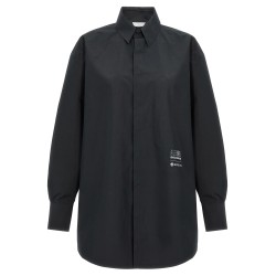 Maison Margiela x SALOMON MM6 shirt