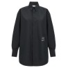 Maison Margiela x SALOMON MM6 shirt