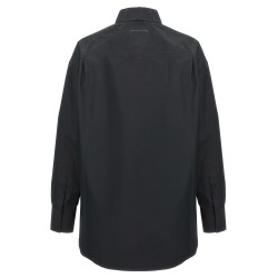 Maison Margiela x SALOMON MM6 shirt