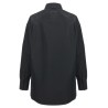 Maison Margiela x SALOMON MM6 shirt