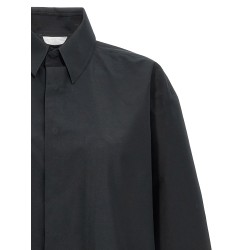 Maison Margiela x SALOMON MM6 shirt