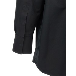Maison Margiela x SALOMON MM6 shirt