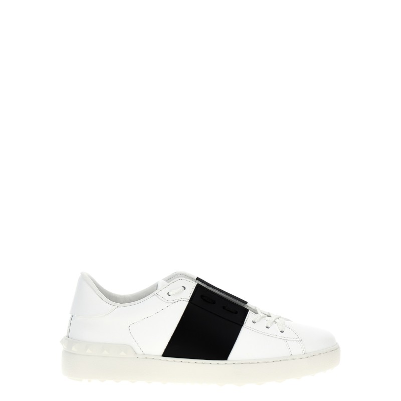 Valentino Garavani 'Open' sneakers