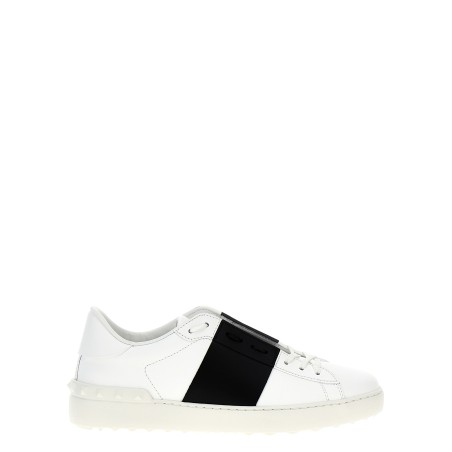 Valentino Garavani 'Open' sneakers