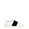 Valentino Garavani 'Open' sneakers