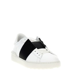 Valentino Garavani 'Open' sneakers