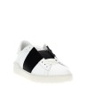 Valentino Garavani 'Open' sneakers