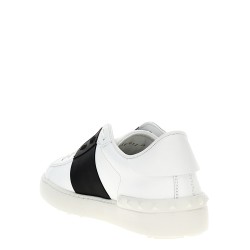 Valentino Garavani 'Open' sneakers
