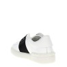 Valentino Garavani 'Open' sneakers