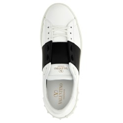 Valentino Garavani 'Open' sneakers