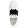 Valentino Garavani 'Open' sneakers