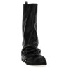 'Robin Combat' boots