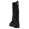 'Robin Combat' boots