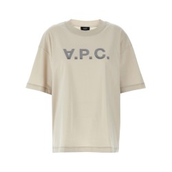 'Oversize Grand VPC' T-shirt