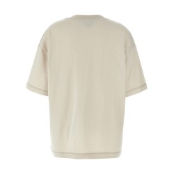 'Oversize Grand VPC' T-shirt