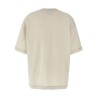 'Oversize Grand VPC' T-shirt