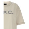 'Oversize Grand VPC' T-shirt