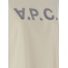 'Oversize Grand VPC' T-shirt