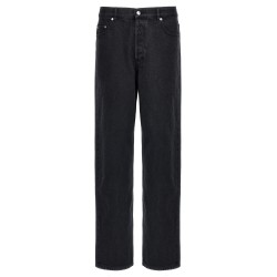 'Fairfax' jeans