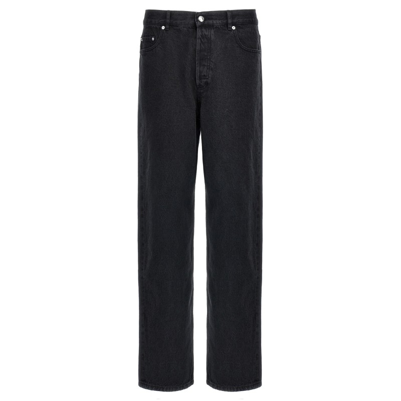 'Fairfax' jeans
