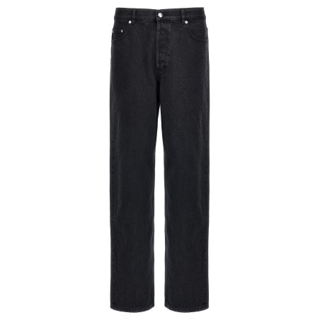 'Fairfax' jeans