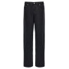 'Fairfax' jeans