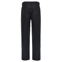 'Fairfax' jeans