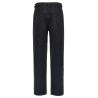'Fairfax' jeans