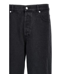 'Fairfax' jeans