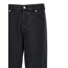 'Fairfax' jeans